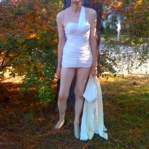 Meet your Posher, Max